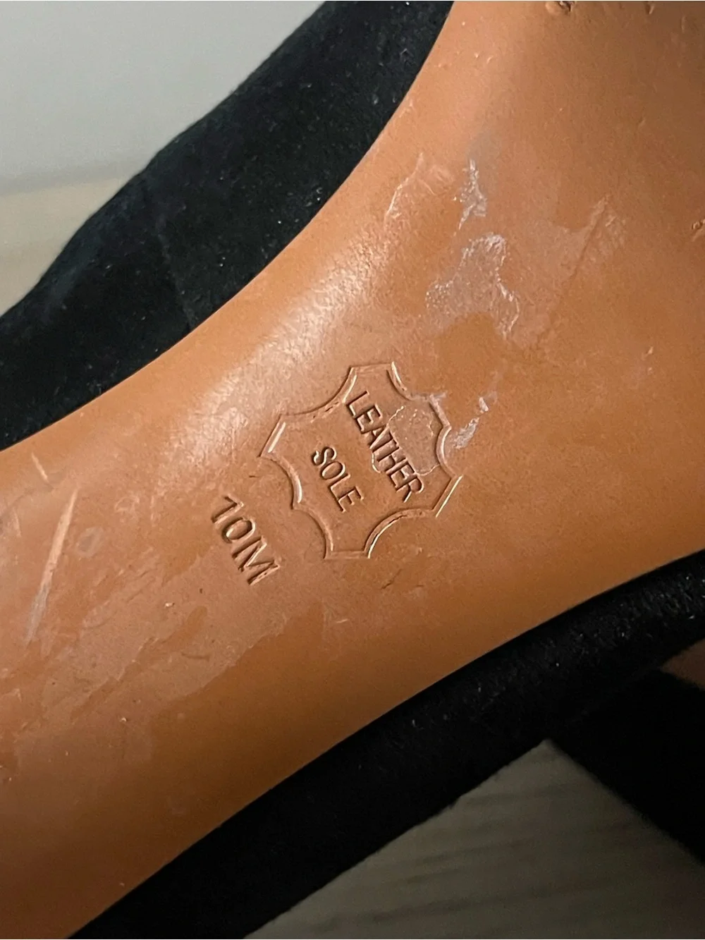 Tory Burch absolutely gorgeousssss